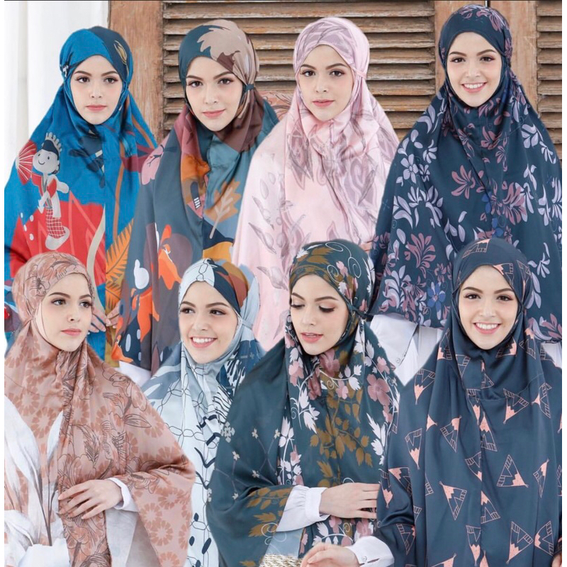 BERGO PRINTING