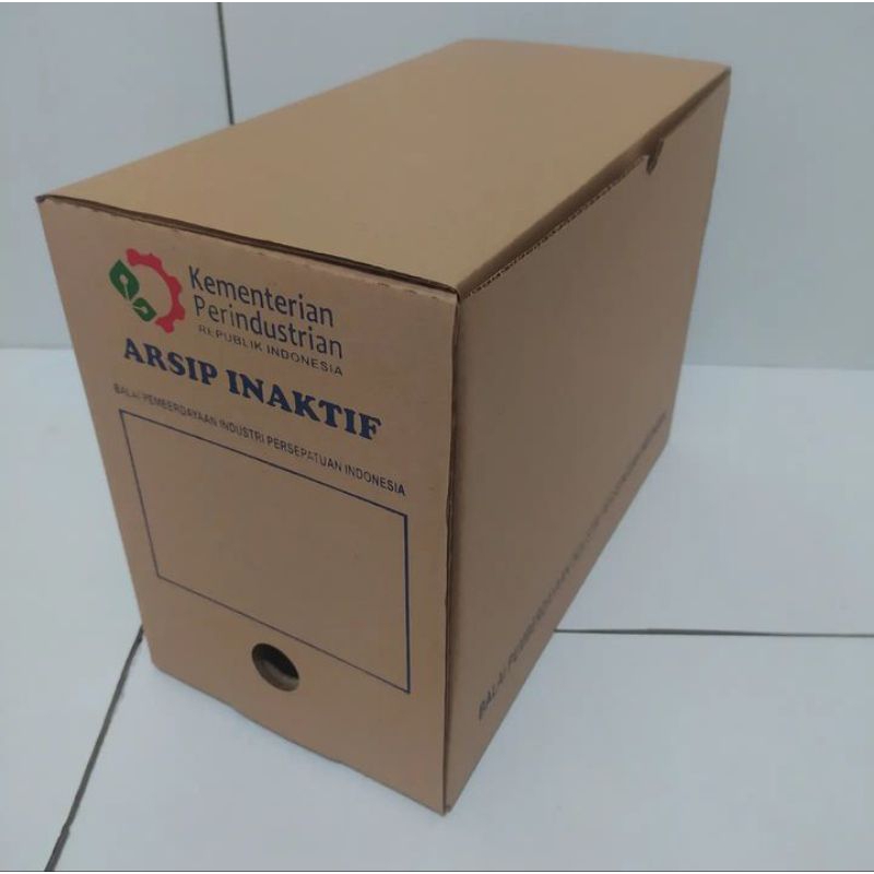 

WAJIB BACA DESKRIPSI,BUBBLE WRAP+KARDUS KOKOH