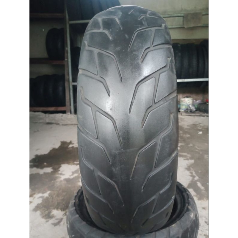 ban gambot 160/60-17