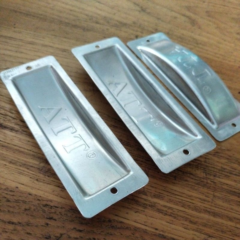 tarikan handel tanam, handle pintu sleding pintu geser sliding, laci & pintu lemari,pintu geser, rol