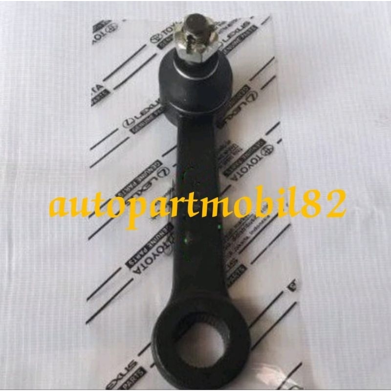 Pitman Arm Toyota kijang 3k Kijang Kotak 4K