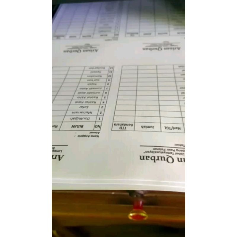 

nota custom