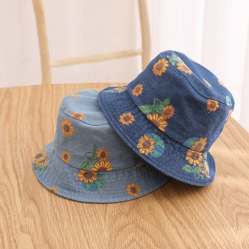 NEW BUCKET HAT IMPOR TOPI RIMBA ANAK PEREMPUAN / LAKI 1-8 TAHUN MOTIF PANTAI HUTAN PANCING DENGAN TALI TOPI TERLARIS TOPI CANTIK TOPI BAGUS TOPI MURAH TOPI ANAK ANAK TOPI ANAK LAKI LAKI TOPI ANAK PEREMPUAN TOPI BAGUS TOPI KEREN TOPI JALAN JALAN