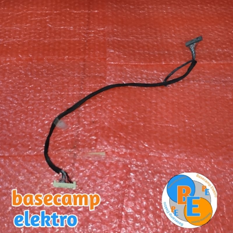 Kabel LVDS TV LED POLYTRON PLD32T710 LVDS TV LED POLYTRON PLD 32T710 LVDS TV POLYTRON PLD 32T710 LVD