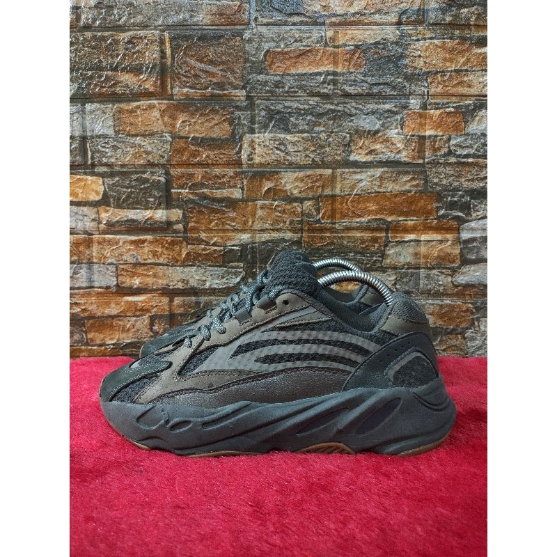ADIDAS YEEZY BOOST 700 GEODE