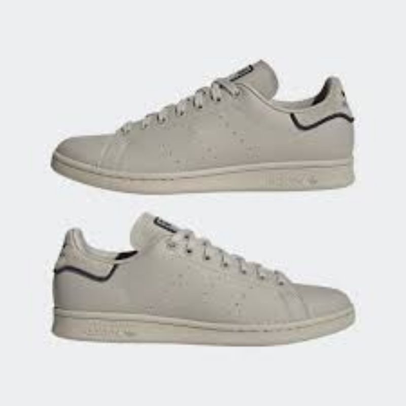 Adidas STAN SMITH Original Sneacker GX4450