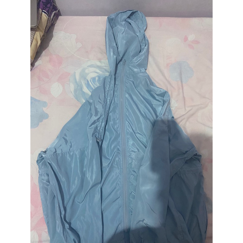 Sale Senya Macaron Jacket