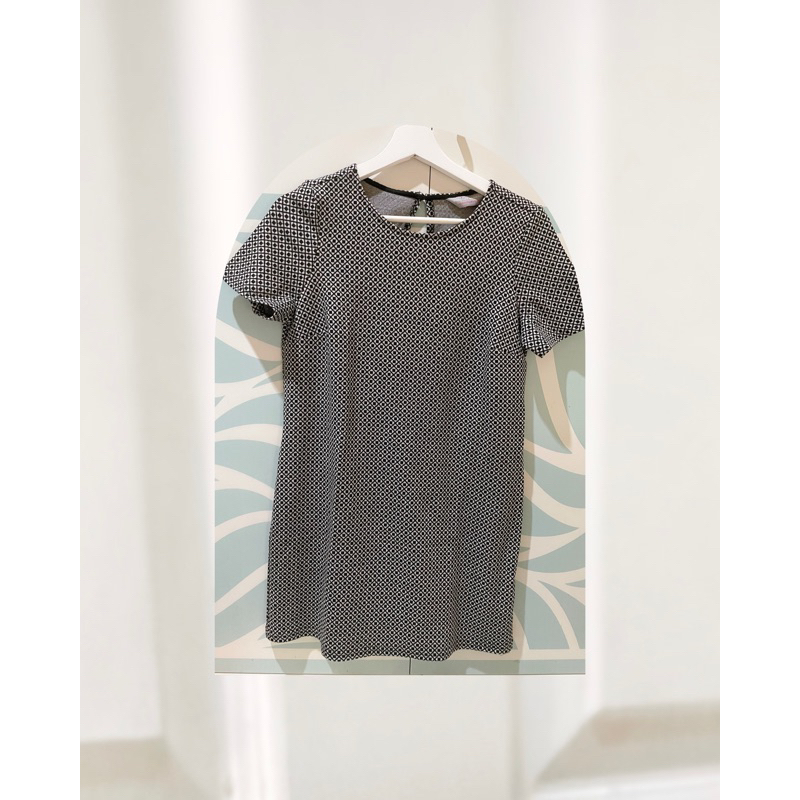 dorothy perkins dress