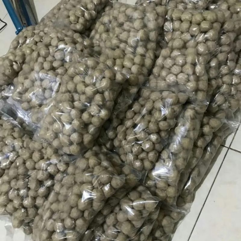 

PentolFrozen