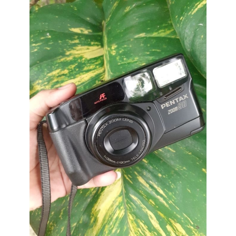 pentax90