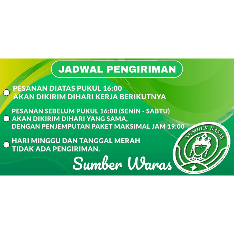 [Whispers] Kapsul Habbatussauda Sirsak Extra Propolis 200 Kapsul @500mg - Habbat Sirsak