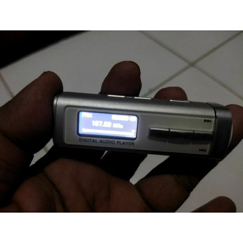 mp3 samsung yp T55