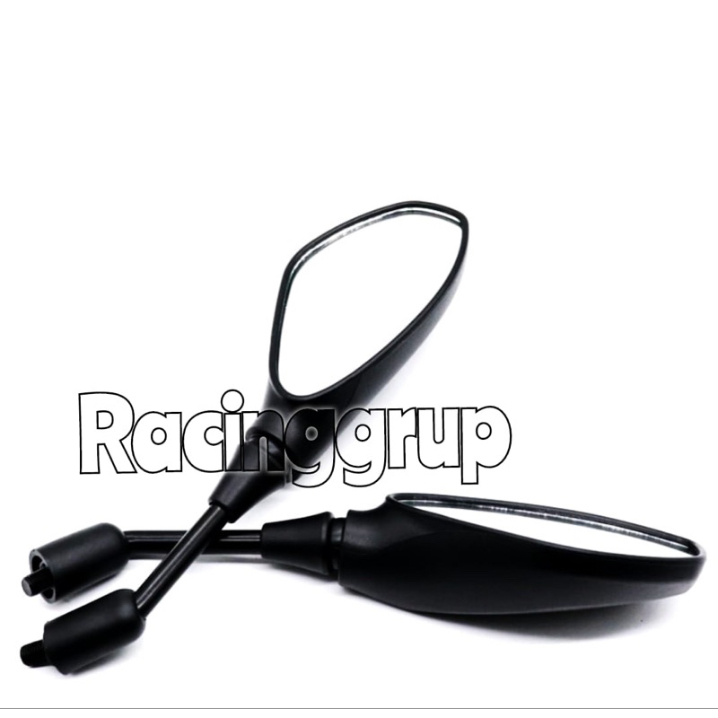 NEW spion euro europe spion eropa spion model BMW polos tangkai  universal motor beat vario scoopy revo supra,mio xeon nuovo BEAT FI PCX XMAX NMAX TMAX DLL