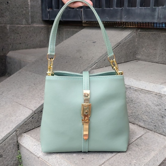 MELATI BAG tas selempang wanita fashion bag tas bahu