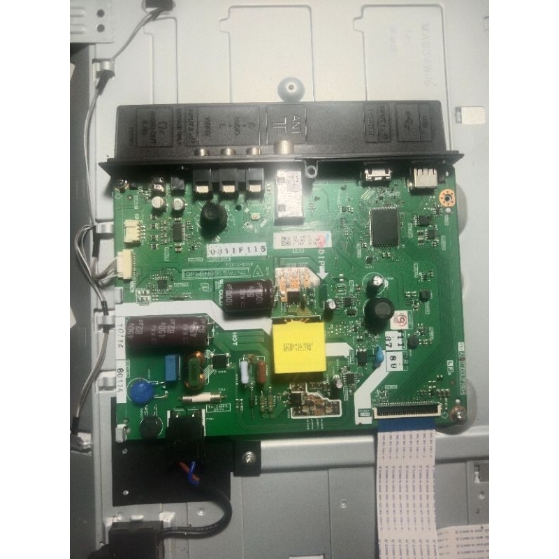 Mb sharp Aquos 2t-c32ba1i atao 2t c32ba1i seken