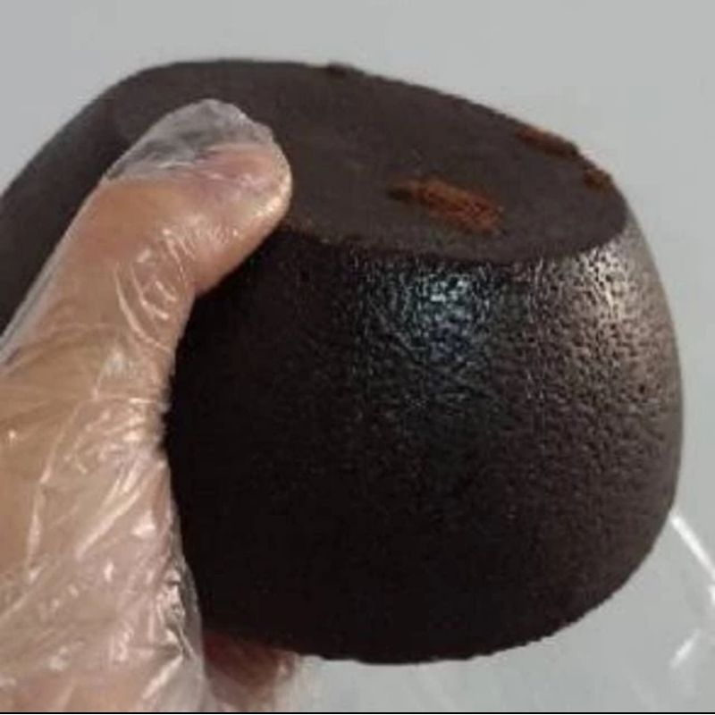 

GULA LUBUK LINGGAU GRADE A