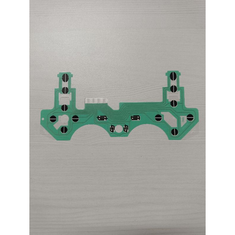 PCB STIK PS3 OP FLEXIBLE STIK PS3 ORI PABRIK