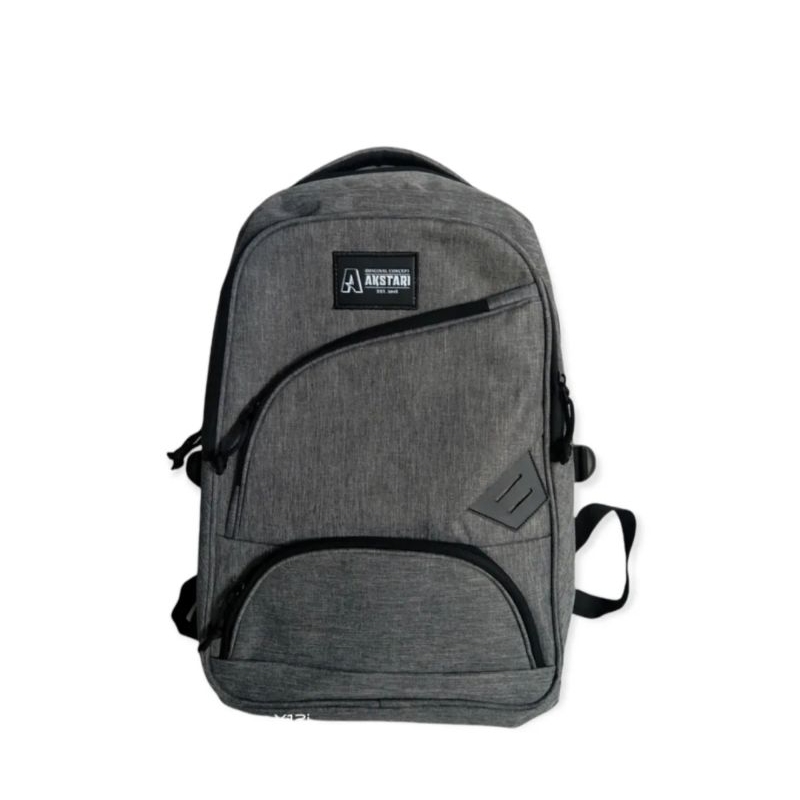 Raidstore93-Tas ransel sekolah SD-SMP/tas punggung laptop