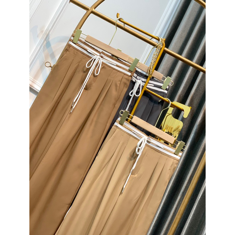 FW C225 Celana Import Premium