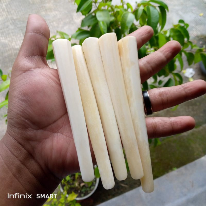 Harga Onche Terbaru Agt 2024 BigGo Indonesia