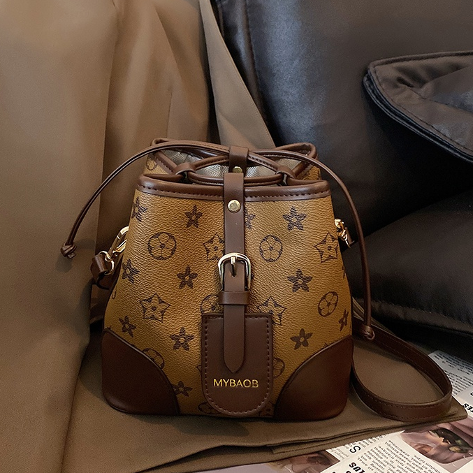 ( 2PC 1KG ) GTBI998880914  New Arrival 2023 !!!  Tas Selempang  Tas Wanita Import  Premium Terbaru