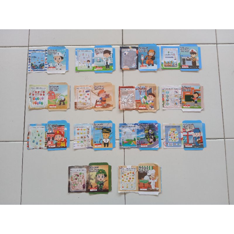 

amplop lebaran paketan