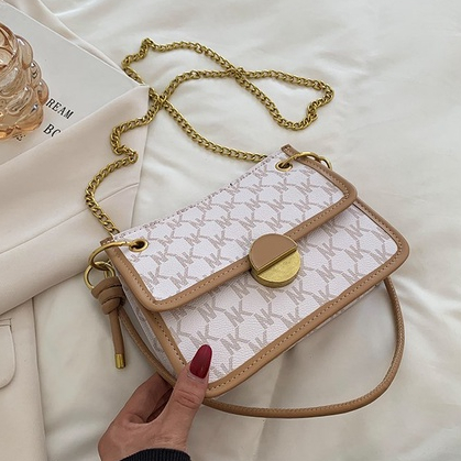 ( 2PC 1KG ) GTBI998880943  New Arrival 2023 !!!  Tas Selempang  Tas Wanita Import  Premium Terbaru