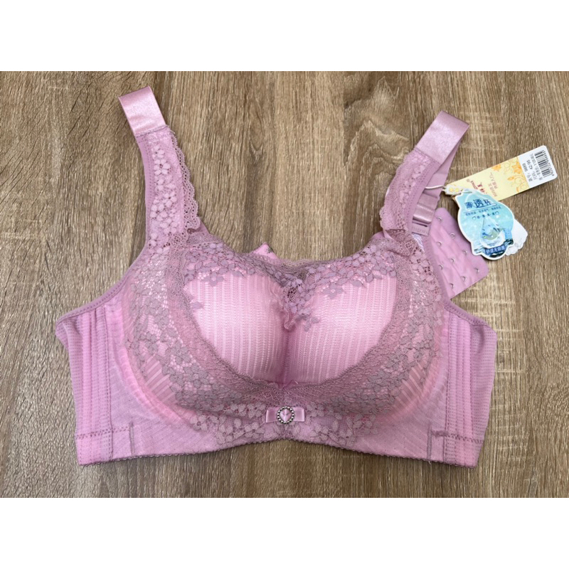 BRA IMPORT FASHION KAWAT CANTIK 9889