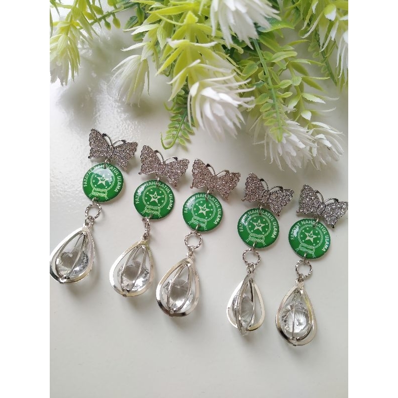 Bros fatayat/Bros Muslimat