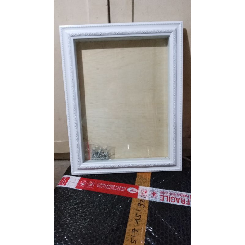 figura mahar 12r 30x40cm