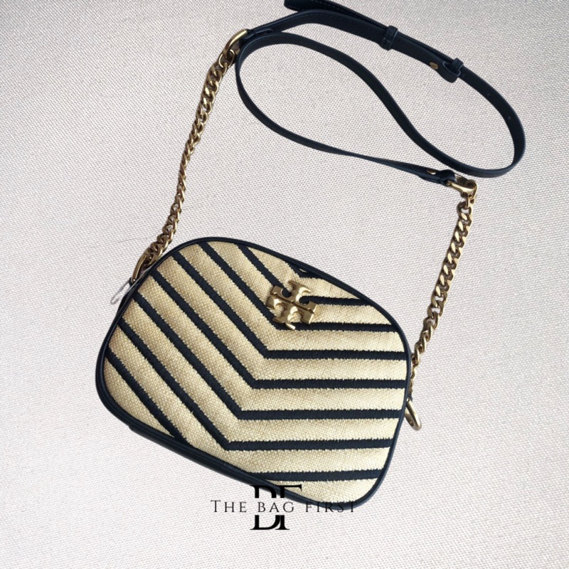 ✨TB Sling✨