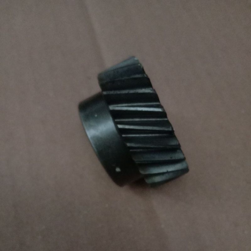 Gir gigi primer vixion old vixion new mx new ori lepasan motor