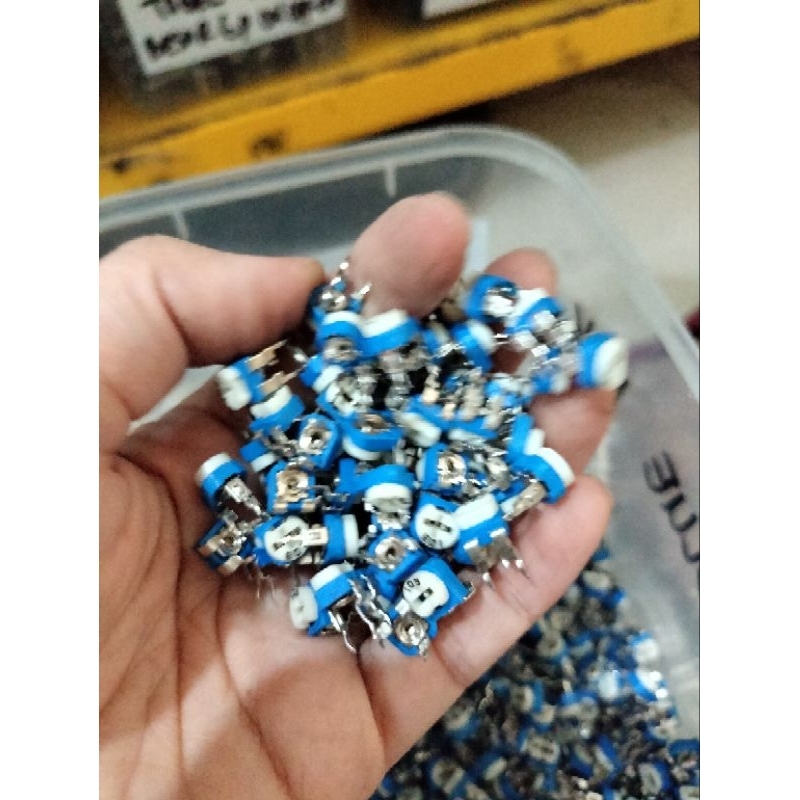 vr blue trimport 103 , 104 , 501 , 221