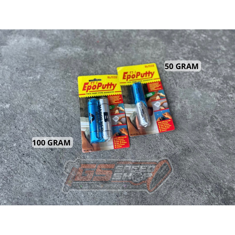 

LEM PORTING ALTECO 50GRAM 100GRAM