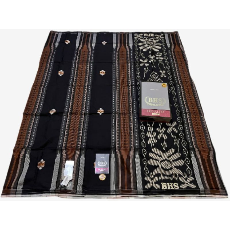 BHS excellent skt silver BHS murah mewah ska sCk