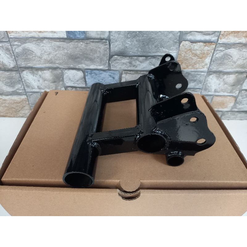 ID PEMUNDUR MESIN MOUNTING MIO J 110 FINO 110 MIO GT 110