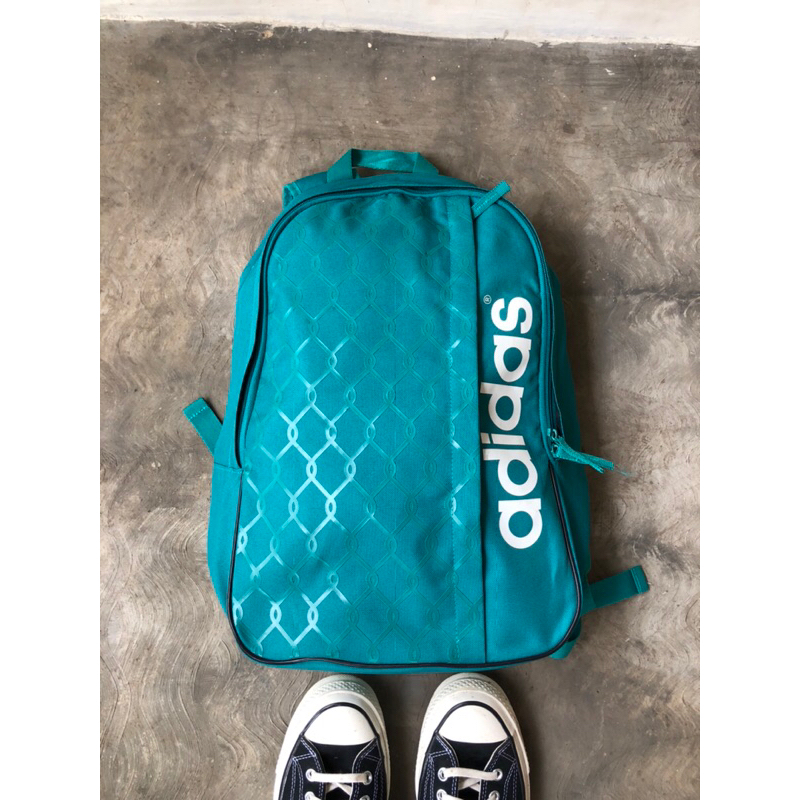 Adidas Backpack Second