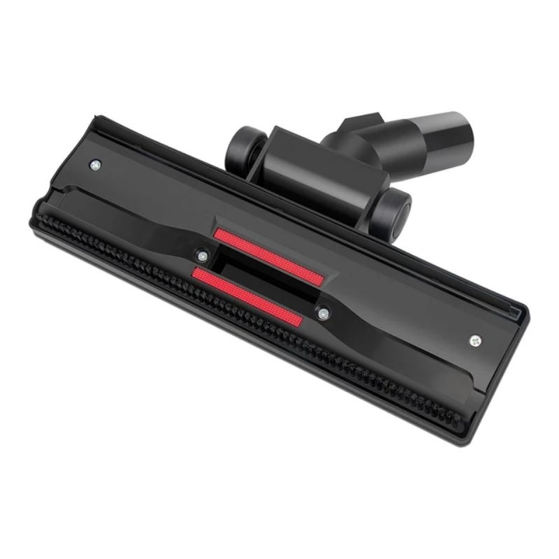 Kepala Brush Vacuum Cleaner Pengganti Diameter 32mm