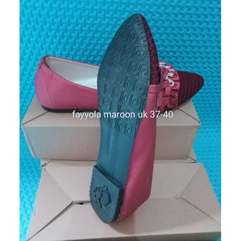 plat shoes wanita jumbo.sepatu plat shoes wanita.sepatu plat shoes wanita anti slip.sepatu platsoes 