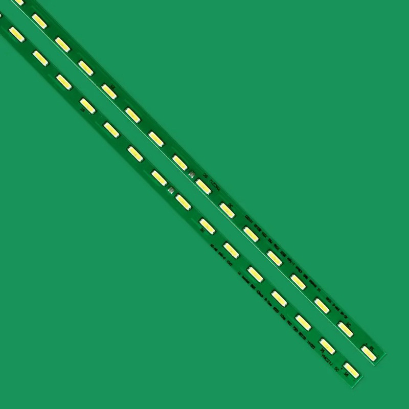 BACKLIGHT TV LED LG 43 INC 43LF540 43LH540 43LX310 C 43LF590  43LF 540T 43LH 540T 43LX 310C LAMPU BL 43LF540T 43LH540T 43LX310C 43LH590T