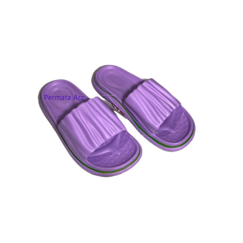 Sendal Wanita Slop 5020