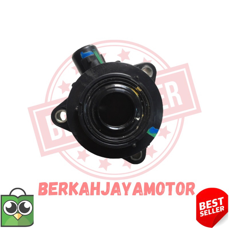 sensor modul torque eps steering motor eps HONDA JAZZ IDSI Original honda jazz city BRIO