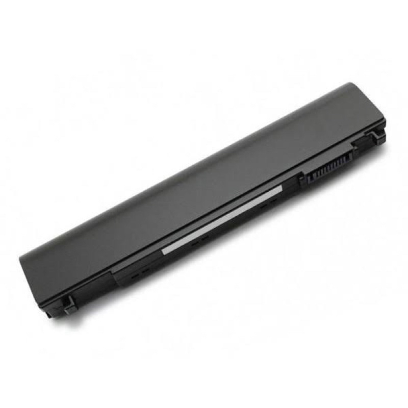 Baterai Laptop Toshiba DynaBook  R30 R30A R73 R734 R734G R734K R734M PA5162U Original