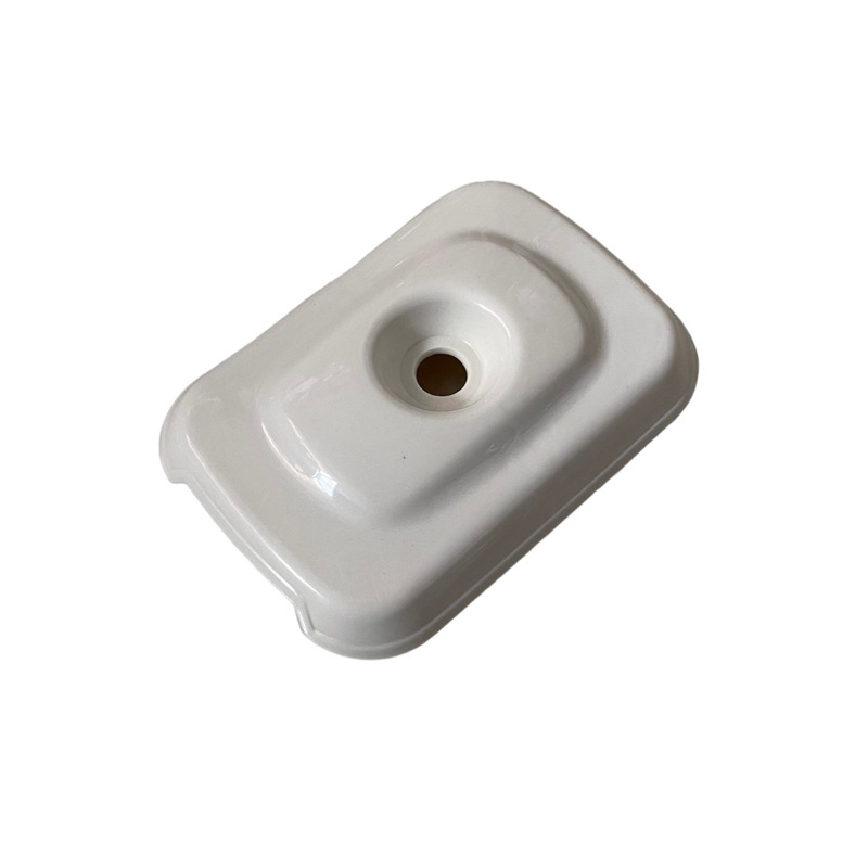 tutup sayap Honda c70 c90 pispot supercup