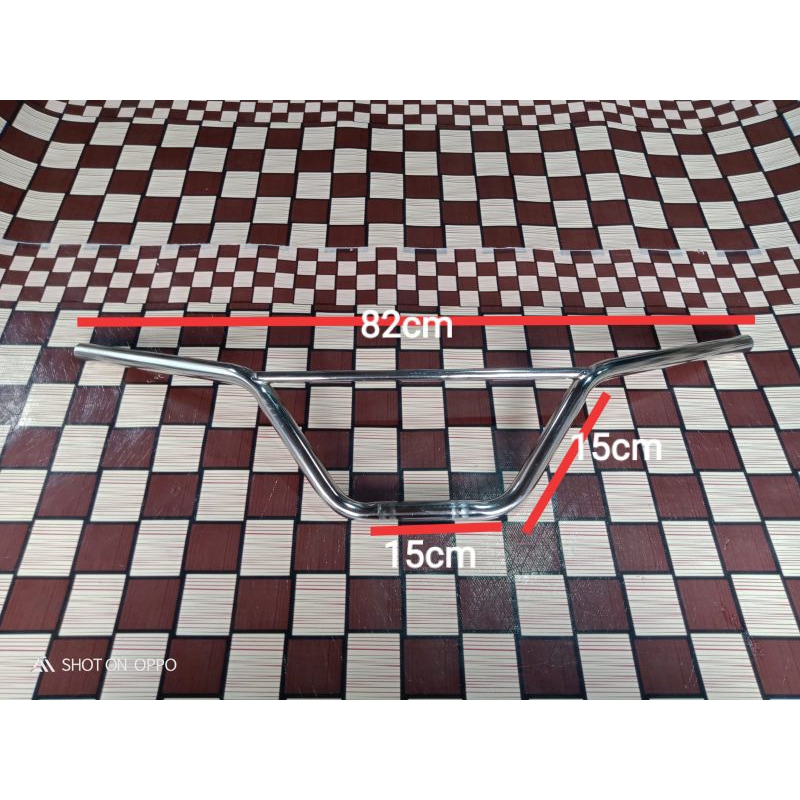 Stang motor custom tracker,Stang custom trail,stang motor custom