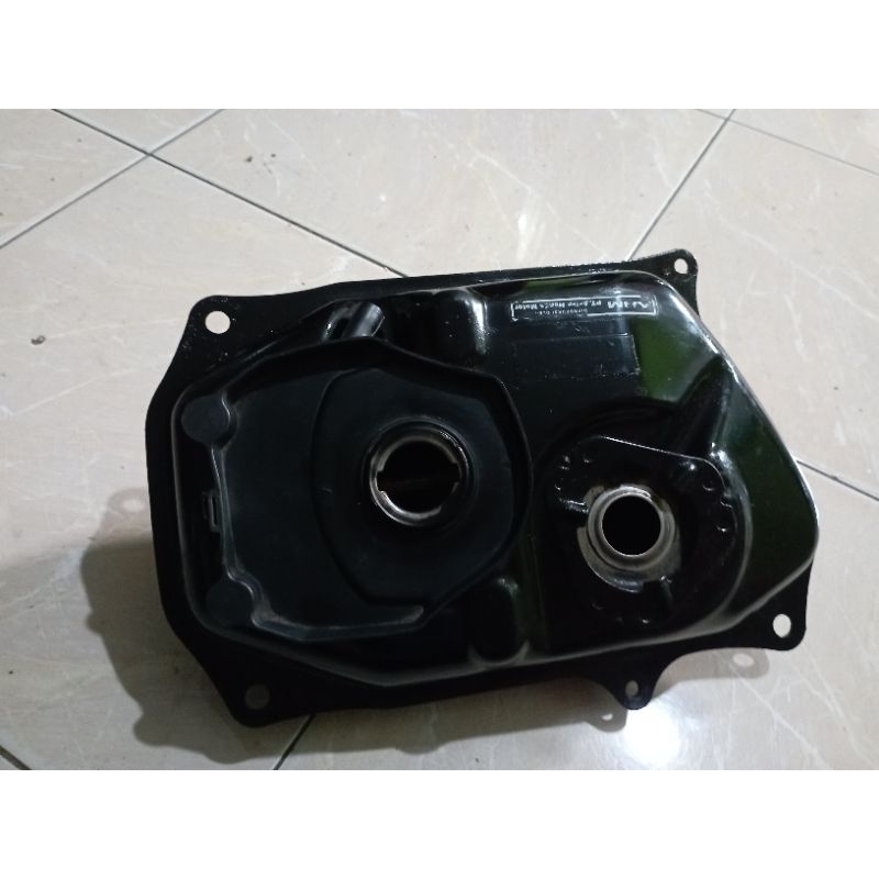 TANGKI TANK BENSIN VARIO 110 LAMA/KARBU