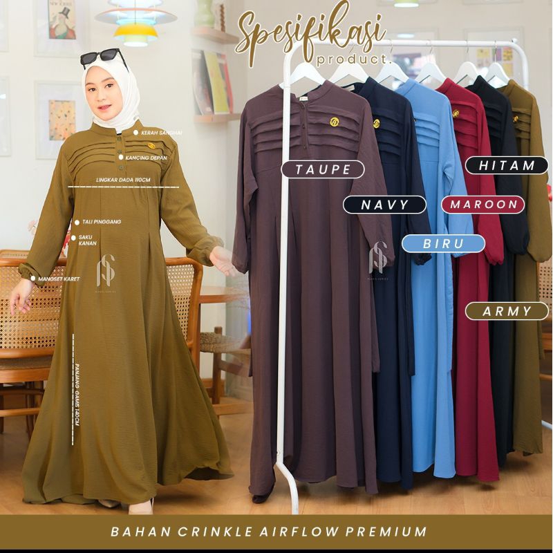 NOTA LIVE  isi 2  (50-145)