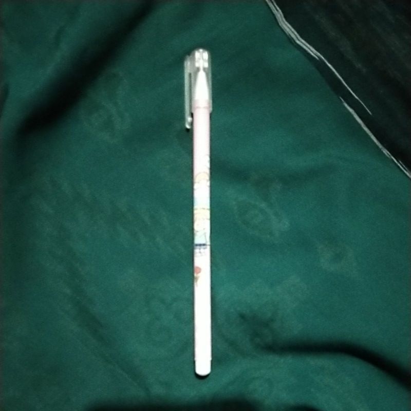 

bolpoint