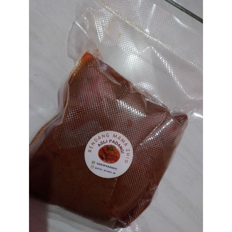 

RENDANG/PADANG/DIJAMINASLI/ENAK