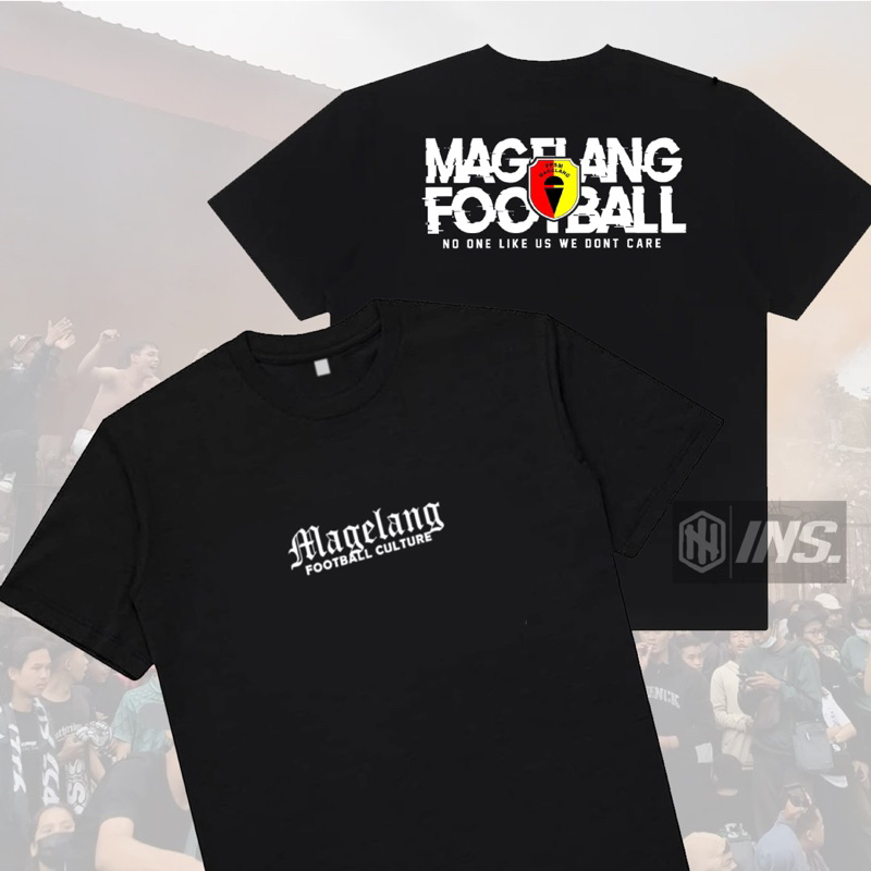 kaos keren ppsm Magelang football culture b-01